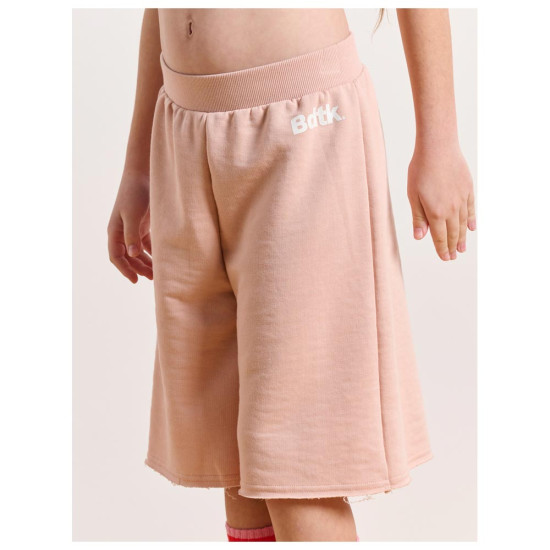 Bodytalk Παιδική Jupe Culotte